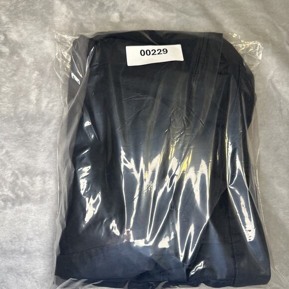 Magellan Shorts Women's Size 16 Black & Olive Colors Outdoors LOT of 2 5" Inseam - Picture 16 of 16